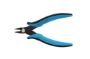 Afbeelding - https-www-ez-catalog-nl-Asset-59817b5f233947f58da75d71dd6a98ca-ImageFullSize-2021-07-08-4010886855706-ecom-RcpId99-top-PhSessId99-CamNum2-CamElev90-SpinAngle000-jpg